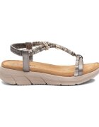 Artiker Pantofi 58C0010