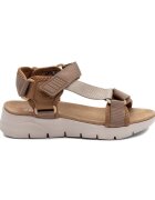 Artiker Pantofi 58C1231