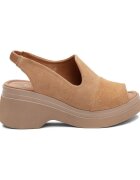 Artiker Pantofi 58C2045