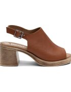 Artiker Pantofi 58C3106