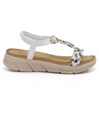 Artiker Pantofi HBH122B