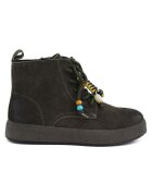 Artiker Pantofi HBH128