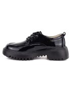 Artiker Pantofi HBH129