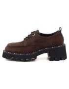 Artiker Pantofi HBH131