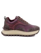 Artiker Pantofi HBH132