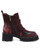 Artiker Pantofi HBH133