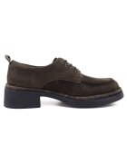 Artiker Pantofi HBH134