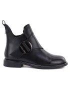 Artiker Pantofi HBH135