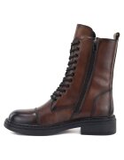 Artiker Pantofi HBH136