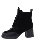 Artiker Pantofi HBH137