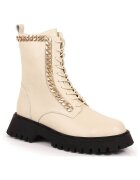 Artiker Pantofi HBH40