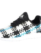 Asfvlt Pantofi 74616