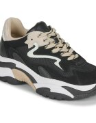 Ash Pantofi ADDICT