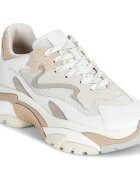Ash Pantofi ADDICT