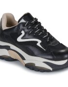 Ash Pantofi ADDICT