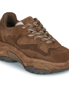 Ash Pantofi ADDICT BIS