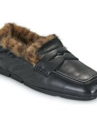 Ash Pantofi BARKELY FUR