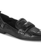 Ash Pantofi BLITZ