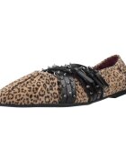 Ash Pantofi Brendah