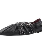 Ash Pantofi Brendah