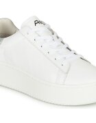 Ash Pantofi CULT
