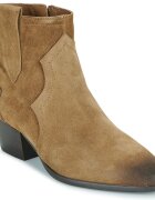 Ash Pantofi FLARE