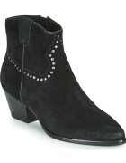Ash Pantofi HOUSTON BIS
