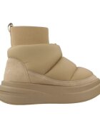 Ash Pantofi Indoor