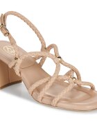 Ash Pantofi JASMINE