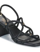 Ash Pantofi JASMINE