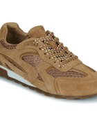 Ash Pantofi KASAR
