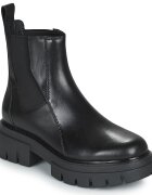 Ash Pantofi LINKS