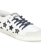 Ash Pantofi MAJESTIC