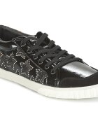 Ash Pantofi MAJESTIC BIS