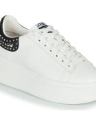Ash Pantofi MOBY STUDS