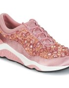 Ash Pantofi MUSE STONES