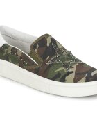 Ash Pantofi NIKITA