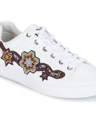 Ash Pantofi NIKITA