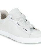 Ash Pantofi NINA