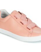 Ash Pantofi NINA