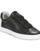 Ash Pantofi NINA