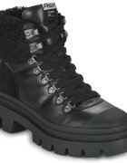 Ash Pantofi PATAGONIA FUR