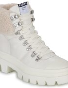 Ash Pantofi PATAGONIA FUR