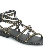 Ash Pantofi PATCHOULI