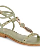Ash Pantofi PENNY