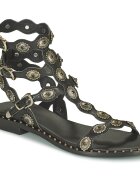 Ash Pantofi PHOENIX