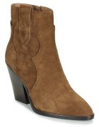 Ash Pantofi RUSSET