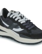 Ash Pantofi SPIDER 621