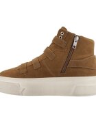 Ash Pantofi Starmoon