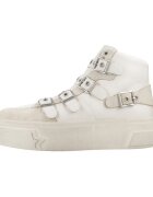 Ash Pantofi Starmoon